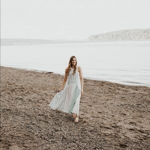 Meet Your Posher - Chrissy